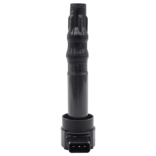 Nuevo juego de 4 bobinas de encendido para Mitsubishi Eclipse 2006-2012 Galant 2004-2012 Lancer Outlander 2004-2006 UF532 UF-532 - Imagen 4
