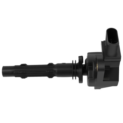 ECCPP UF535 6 bobinas de encendido con 6 bujias de iridio para Dodge para Mercedes-Benz 2007 2008 Sprinter 2500 3500 C230 C280 C300 C350 CL550 ML450 SLK280 2011 2012 2015 3.0L V6 5.5L 4.7L V8 3.5L C1656 - Imagen 8