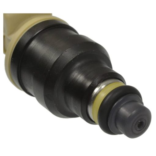 Set de 4 Inyectores de Combustible Volkswagen Panel Jetta Passat Golf 1993-2000 - FJ695 - Imagen 5
