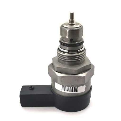 Regulador de Presion de Combustible 0281002859 057130764H 0281006003 Para Audi A3 A4 Q3 Q5 Q7
