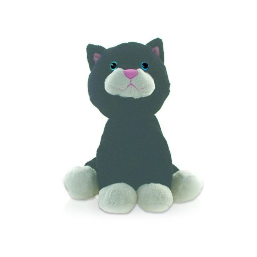 Juego familiar de R&R Games Hide & Seek Pals - Kupcake The Kitten