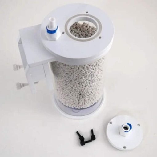 IceCap CO2 Scrubber Mediano - Imagen 3
