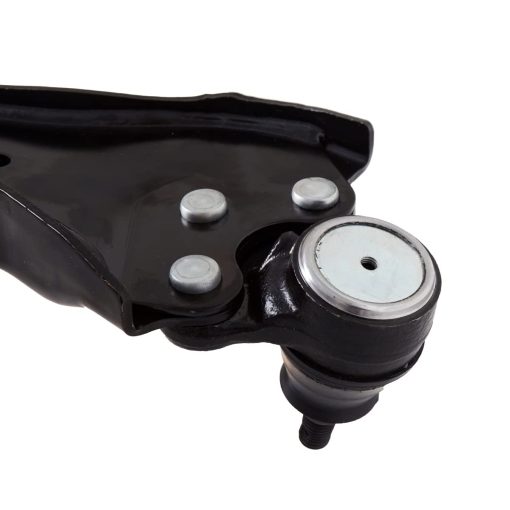 AUQDD 2Pc Suspension Brazo de Control Inferior y Junta de Bola Compatible con 2010-2017 Chevy Equinox / 10-17 G-M-C Terrain (Reemplazar # K623488 K623489 524-157 524-158 20945779 20945780) - Imagen 6