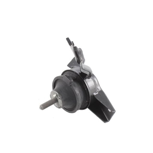 Kit de soportes de motor DNJ MMK1094 para Hyundai Elantra Tiburon 2.0L Transmision Automatica 2001-2006 4PCS - Imagen 6