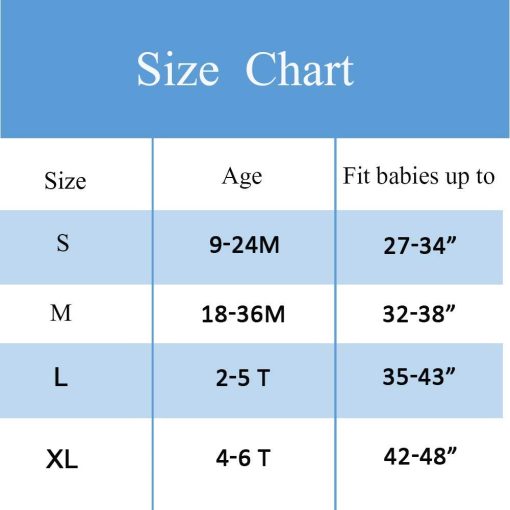 Saco de Dormir para Bebe de Manga Larga 9-24M de Algodon de Terciopelo Calido de BLOOMSTAR de 12-18 Meses - Manta Portatil para Ninos y Ninas Pequenos Bebes - Saco de Dormir Suave para Envolver con Brazos - Tog 2.0 Sleeper de Transicion - Imagen 8