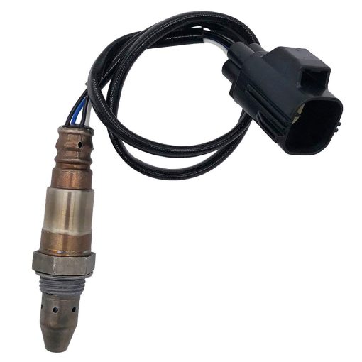 Sensor de oxigeno O2 de aguas arriba EPSIRMP 234-9160 compatible con Volvo S60 S80 S90 V60 XC60 XC70 XC90 2.0L L4 2015-2018