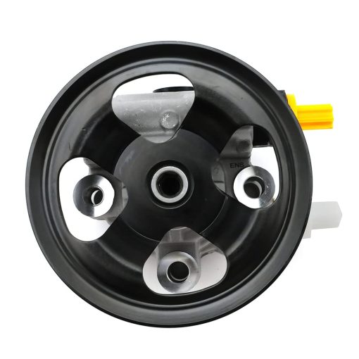 Bomba de Direccion Asistida UGFC 21-5447 con Polea de Repuesto para Toyota Tacoma 4.0L 2005-2015, Lexus RX350 3.5L 2007-2009 - Imagen 6