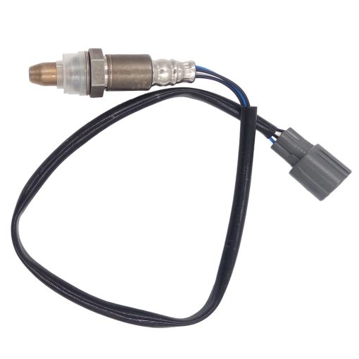 JESBEN Sensor de relacion aire combustible sensor de oxigeno upstream Sensor 1 de reemplazo para RAV4 3.5L-V6 2007-2012 Sienna 2007-2010 Camry 2007-2009 Solara 2008 2.4L Scion xB 2.4L 2011-2014 89467-06070 234-9049