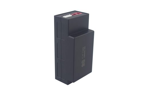 Fytoo 2PCS 11.1V 1050mAh 3S Bateria de Litio de Actualizacion para MJX H16 H16P H16E H16H H16DR H16SC H16BM 16027 14301 JC16EP RCM029 HP161 HB17 RC Coche de Alta Velocidad Modelo de Juguete de Carreras Competitivas - Imagen 4