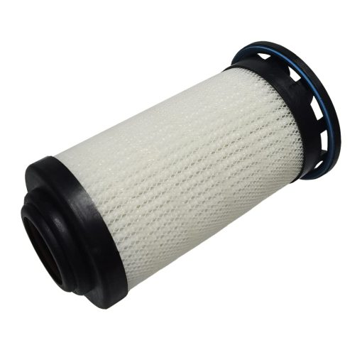 Filtro de aceite 02250156-601 LVXINCHA para compresor de aire - Pieza de repuesto