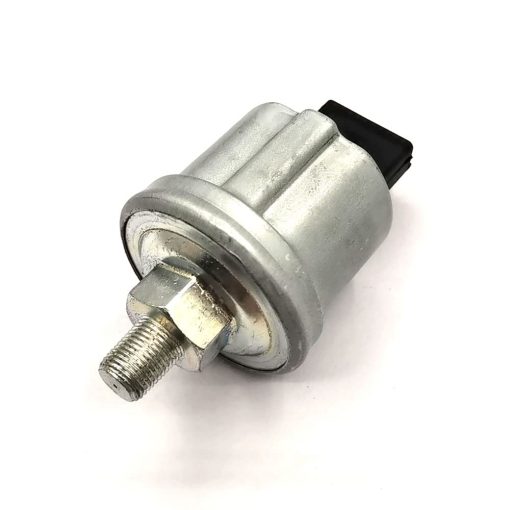 Sensor de presion de aceite 866835 apto para Volvo Penta Vdo