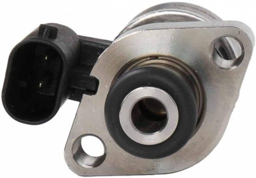 Conjunto de 4 inyectores de combustible estandar DTS FJ1293 de reemplazo para Buick, Chevrolet, GMC - Imagen 5