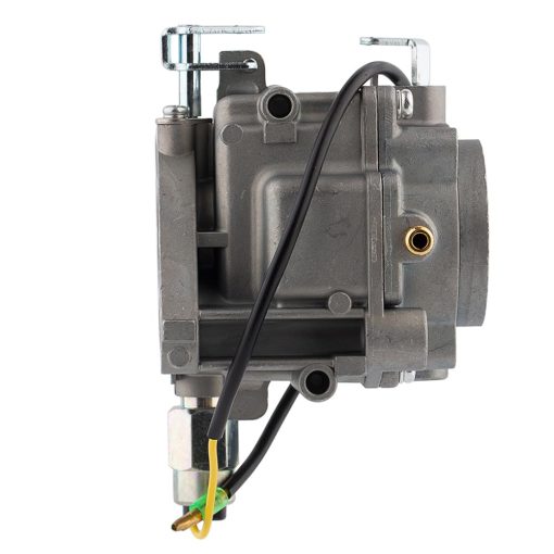 Carburador para John Deere 425 445 455 Kawasaki FD620D MIA11386 MIA12362 AS16 AS18 AS19 AS23 Reemplazar # 15004-0799 15004-2067 15003-2634 - Imagen 7