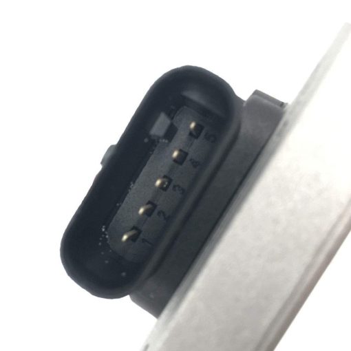 Sensor de Nox Germban A0009056104 Compatible con Mercedes-Benz A207 C207 C218 S212 W164 W212 X218 V251 5WK97248 - Imagen 5