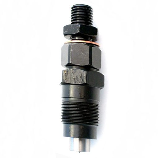 Inyector de Combustible Nayuank Nuevo 8-97079976-1 Compatible con Motor Isuzu 3LD1 3 Piezas - Imagen 4