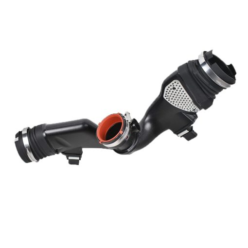 Tubo de Admision de Aire y Sensores de Repuesto para Motor Turbo para Mercedes X164 W164 W211 W251 A6420908237/A6420907437