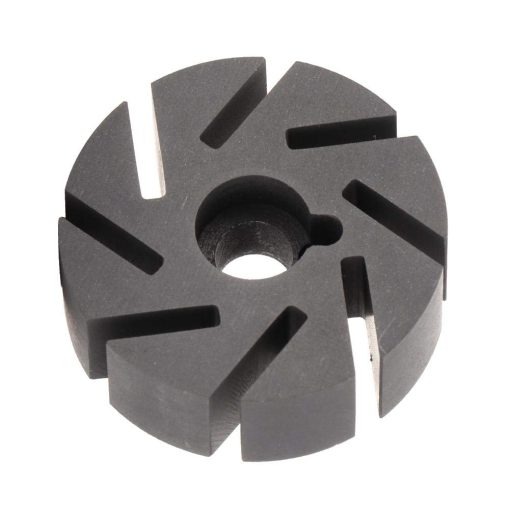 Impulsor de Bomba de Vacio, Akozon Impulsor de Motor de Bomba de Vacio de Bloqueo Central A2208000648 Apto para Mercedes Benz SL-Class (R230) 2001-2011, S-Class (W220) 1998-2005 y CL-Class (C215) 1999-2006 - Imagen 9