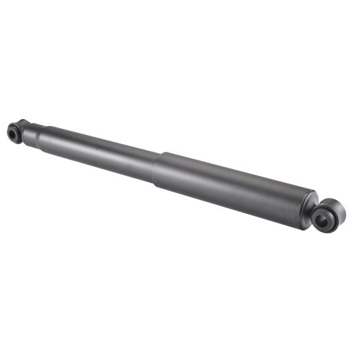 TUUMOND [4pcs] Amortiguador Delantero y Trasero Compatible con Nissan Frontier 2WD 4WD 2.4L 3.3L 2000-2004 344469 344015 - Imagen 5