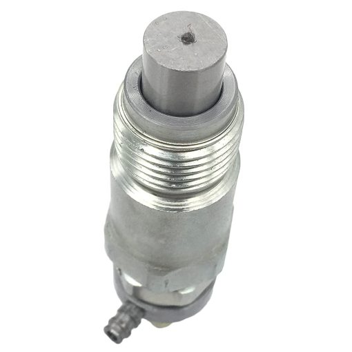 EPSIRMP 15221-53020 3 piezas Inyectores de Combustible Compatible con Kubota L245DT L245F L245H L175 L185DT L275 L285 L285WP - Imagen 6