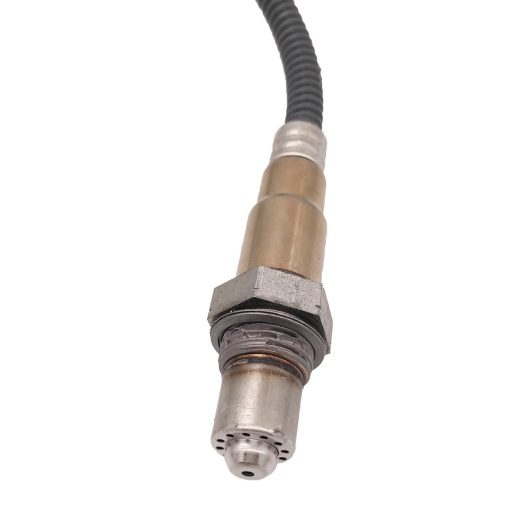 Germban 670002200 Sensor de Oxigeno Delantero Derecho O2 0258027074 para Maserati Ghibli Quattroporte 3.0L-V6 2014-2017 - Imagen 3