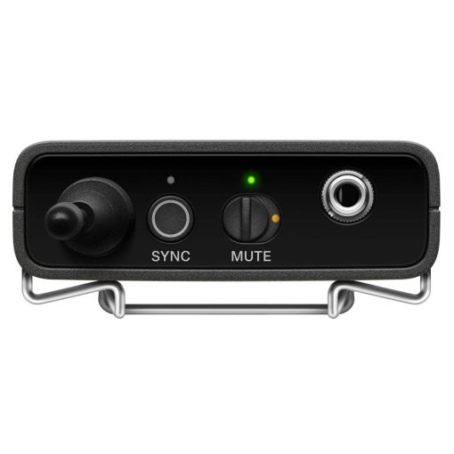 Sennheiser Pro Audio EW-DP ME4 Set (R1-6) - Imagen 7