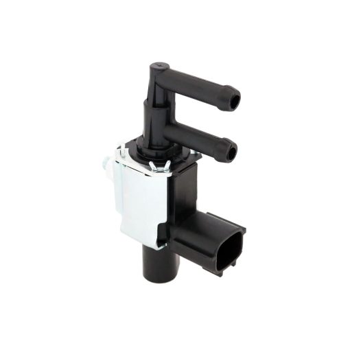 Valvula de control de cierre de admision de aire del colector de admision compatible con motor Ford F-150 2015-2017 FR3Z9J559C FR3E9J559FA