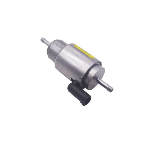 Bomba dosificadora DP42 para Webasto Air Top EVO 40/55 1322839A 1314848C 9019847C - Imagen 4