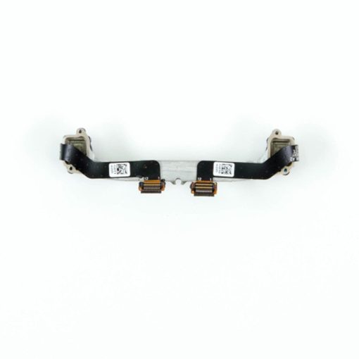 Componentes de Vision Frontal Barrera de Evitacion Visual para Drone DJI Mavic Pro