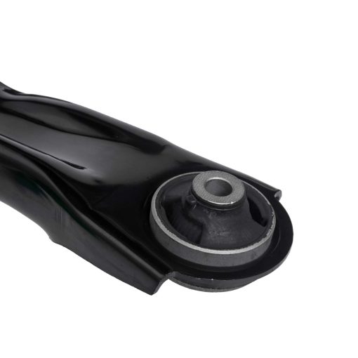 TUCAREST 2Pcs K621452 K621453 Brazo de Control Inferior Delantero Izquierdo Derecho y Ensamble de Rotula Compatible Con Nissan Rogue 2008-2013 Rogue Select 2014-2015 Lado del Conductor y Pasajero Suspension - Imagen 6