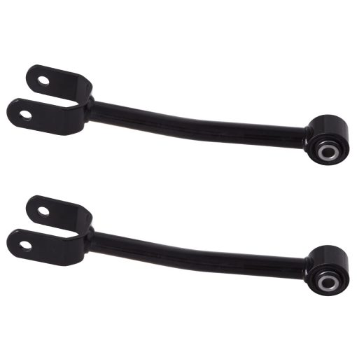 AUQDD 6Pc Suspension Brazo de Control/Trailing Arm Compatible con 11-14 Chry-sler 200/11-14 Do-dge Avenger,11-18 Journey (Reemplaza # K643056 K642901 K643089 K643090 5085415AD 5085416AD) - Imagen 3