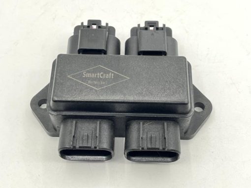 Bobina de encendido Jetunit para Mercury 878492K14 878492A14 4-Port - Imagen 3