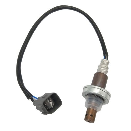 Sensor de oxigeno de relacion aire-combustible delantero JESBEN de repuesto para Toyota Prius 1.5L 2004-2009 Corolla 1.8L 2009-2011 Matrix 2009-2010 para Scion xD 1.8L 2008-2009 89467-12030 8946712030 - Imagen 2