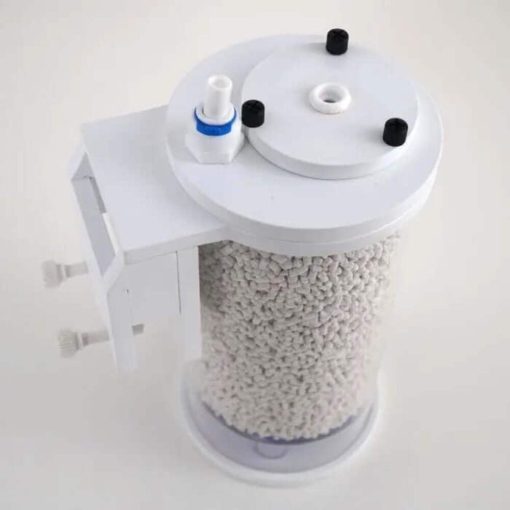 IceCap CO2 Scrubber Mediano - Imagen 2