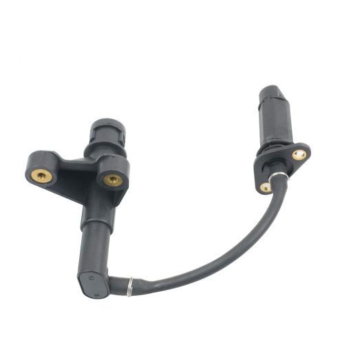 Sensor de nivel de aceite del motor de repuesto NEWZQ para Mercedes R170 W163 W202 W208 W211 W203 S203 A209 A208 C208 0005427818 - Imagen 3