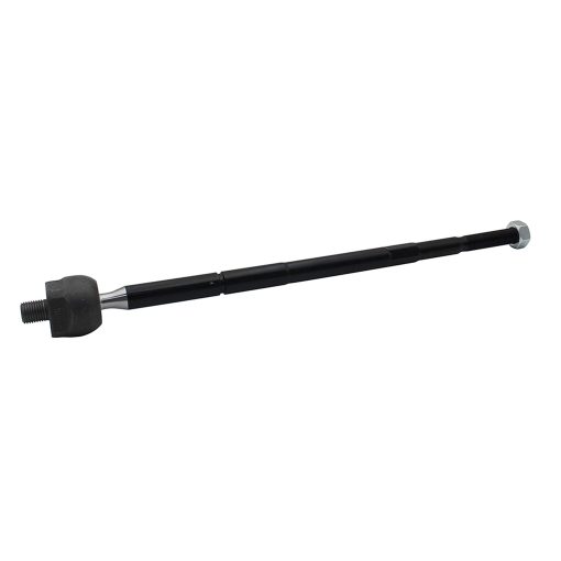 CTR CR0387 [Proveedor OE] Extremo de la Barra de Direccion Interior Compatible con Vehiculos Mitsubishi - Reemplaza 4422A098, EV801372 - Imagen 2