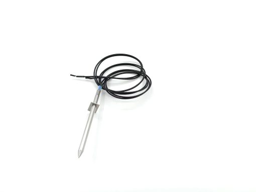 Sensor de Temperatura de Control de Calor 9501-004-003 para Secadora Dexter - Imagen 2