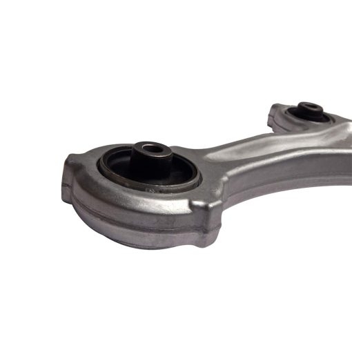Brazo de control inferior delantero y ensamblaje de junta de rotula Compatible con Nissan Murano 2009 2010 2011 2012 2013 2014 Lado del conductor Lado del pasajero AUQDD 2PCS K622157 K622158 Izquierda Derecha Suspension Profesional - Imagen 7