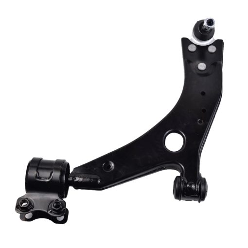 TUUMOND [2pcs] K620598 K620599 Brazo de Suspension Inferior Delantero y Junta de Bola Compatible con VOLVO C30 / C70 / S40 / V50 2006-2013 - Imagen 6
