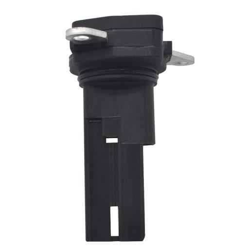 Sensor de flujo de aire masivo MAF compatible con Land Rover 5.0L Jaguar XF XJ Volvo S60 3.0L 74-50081 OYEAUTO - Imagen 5