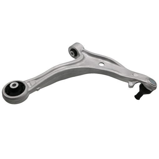 Kit de Suspension Delantera Completa 2 Piezas Brazo de Control Inferior con Junta de Rotula y Buje Compatible con Honda Odyssey 2005-2010, 51360SHJA03 51350SHJA03 - Imagen 4