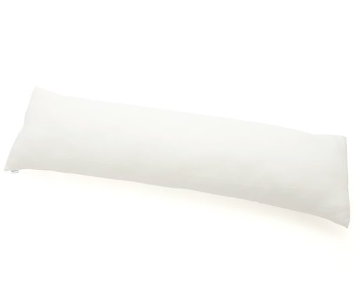 Almohada de Cuerpo Comodo Original de Alta Clase CMD9000 Dakimakura para Anime y Maternidad [Hecha en Japon] (63 x 20 pulgadas (160cm x 50cm))
