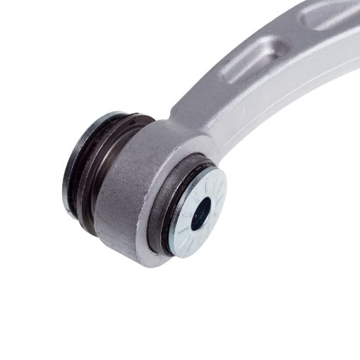 Conjunto de 2 Brazos de Control Superior Delanteros con Junta de Bola AUQDD Compatible con Escalade ESV 15-20 / Silverado 1500 14-18, Tahoe Suburban 15-20 / Sierra 1500 14-18, Yukon XL 15-20 (Reemplazar # K623125 K623126) - Imagen 7
