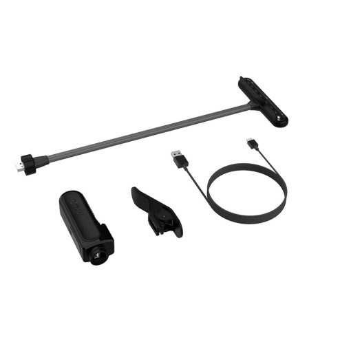 Mighty Bright The Original BrightFlex Lampara de Musica Recargable y Banco de Baterias, Luz de Orquesta de Doble Uso, Versatilidad para Actuaciones y Viajes, 90 Lumenes, Lente de Grado optico, Regulable en 3 Niveles - Imagen 2