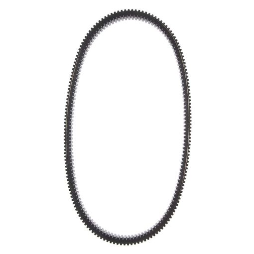 Correa de embrague OEM Polaris 2011 2012 2013 - Polaris Ranger 500 Crew 3211113 - Imagen 2