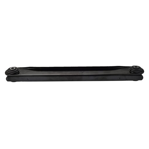 TUUMOND [2pcs] Brazo de control inferior trasero compatible con CADILLAC ESCALADE CHEVROLET AVALANCHE 1500 SUBURBAN 1500 TAHOE GMC YUKON XL 1500 HUMMER H2 K641916 - Imagen 5