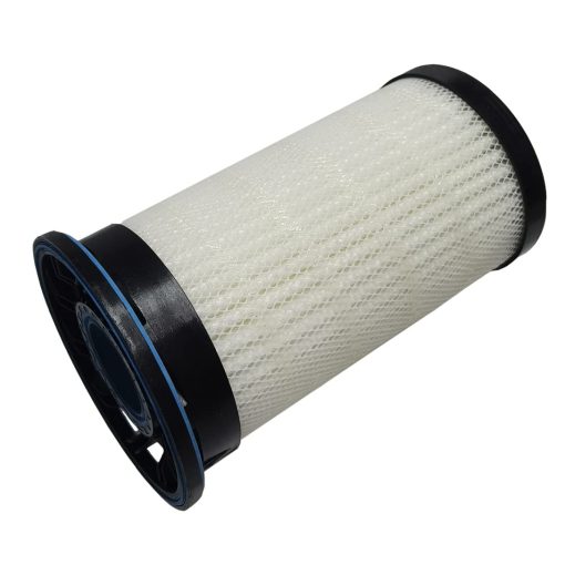 Filtro de aceite 02250156-601 LVXINCHA para compresor de aire - Pieza de repuesto - Imagen 2