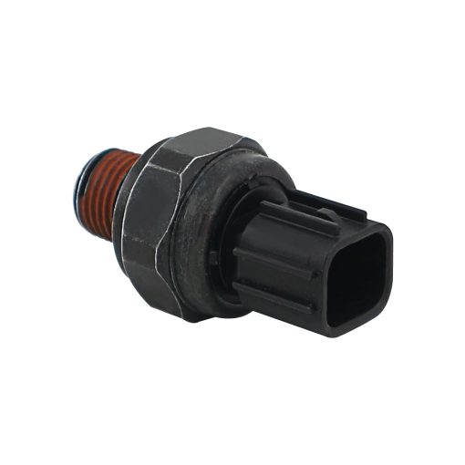 Sensor de Presion de Aceite Compatible con Genesis 2015-2016 Palisade 2020-2021 G70 2019-2020 G80 2017-2020 G90 2017-2020 Kia Telluride Reemplaza 94751-3C000 947513C000 - Imagen 4