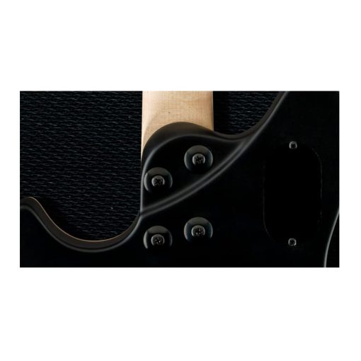 EVH Wolfgang Special - Stealth - Imagen 6