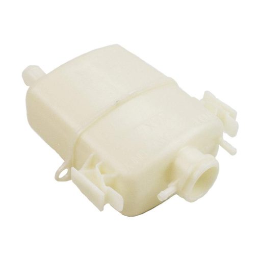 Tanque de Refrigerante Can-Am Nuevo OEM, 709200412