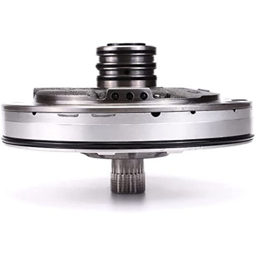 Ensamblaje de bomba de aceite de transmision A4LB1 U540E para caja de engranajes de transmision T-OYOTA Transpeed 287500